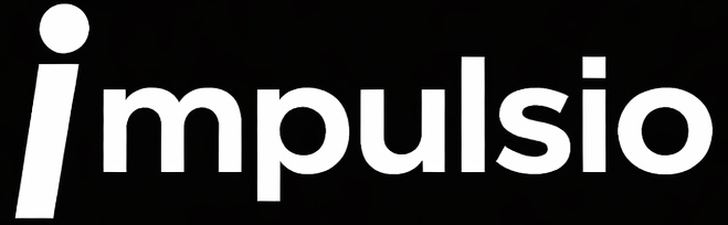 impulsio - operadora de canais digitais para marcas